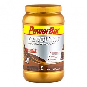 RECOVERY DRINK 1210G